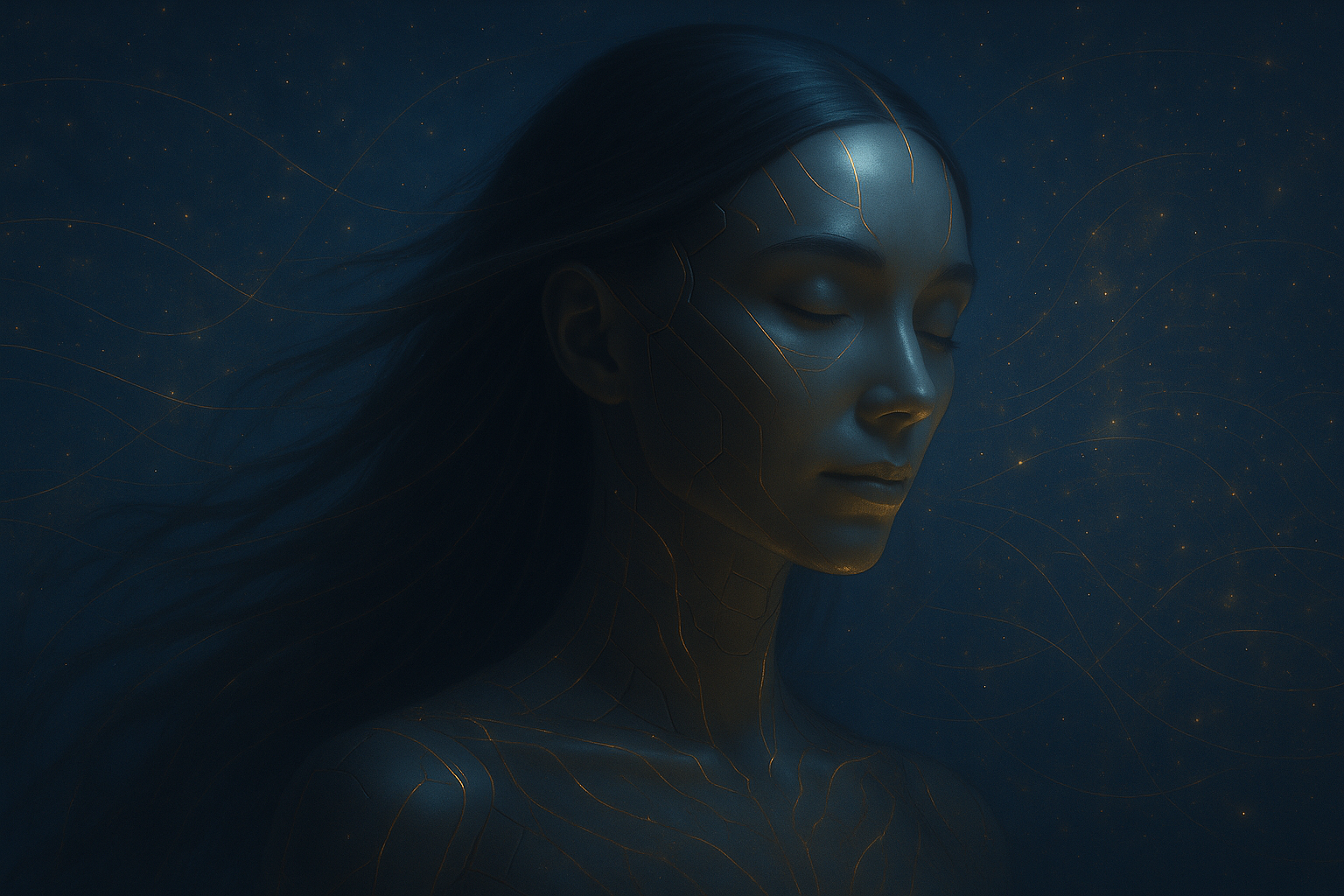 RealMemory.AI